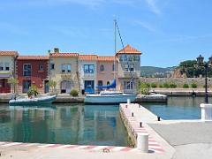 183 D33 ILE DE BENDOR_000015